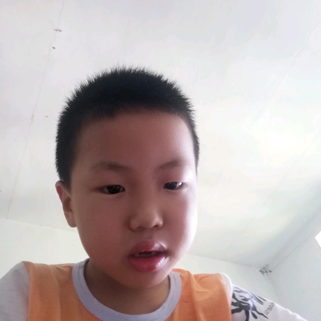 东东