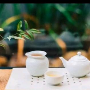 zhao幸福紧紧裹住着我