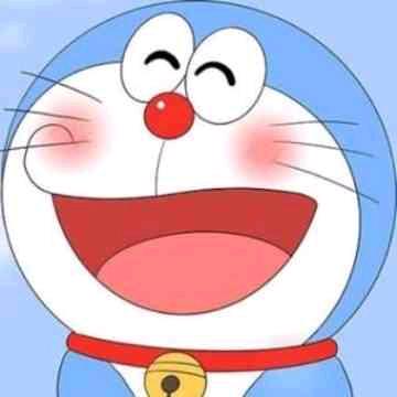 七彩鱼硬笔书写