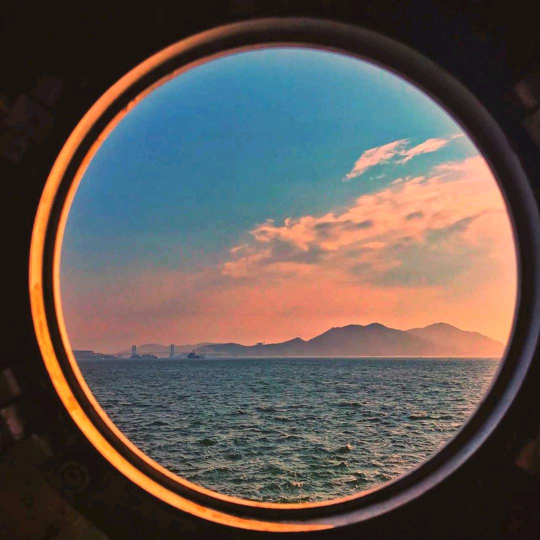 常州数学姚老师