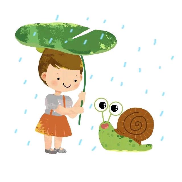 济南市历城区王舍人街道鸿晟幼儿园