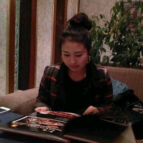 巴小米鞋子店