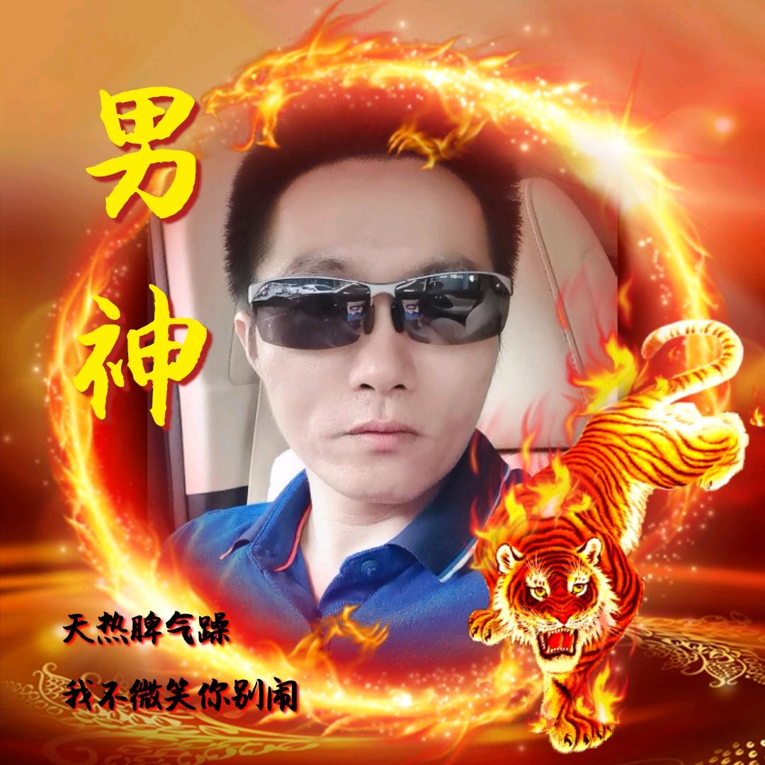 骑着蜗牛跑高速♠