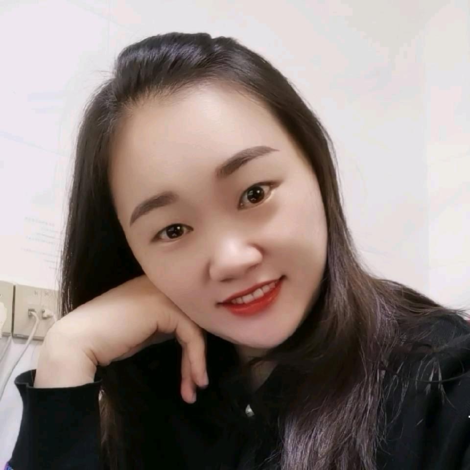 田妹妹