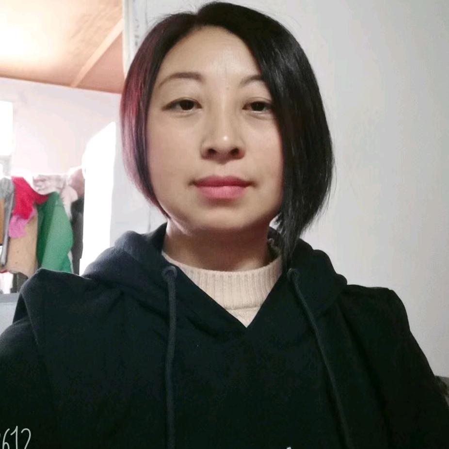 戏里戏外都是乐