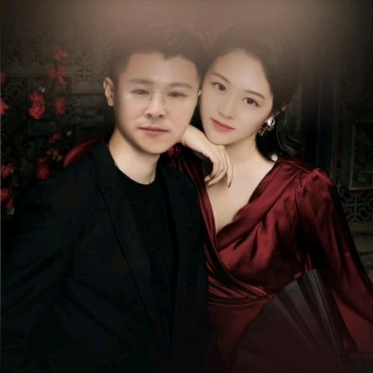 平凡（承蒙厚爱）