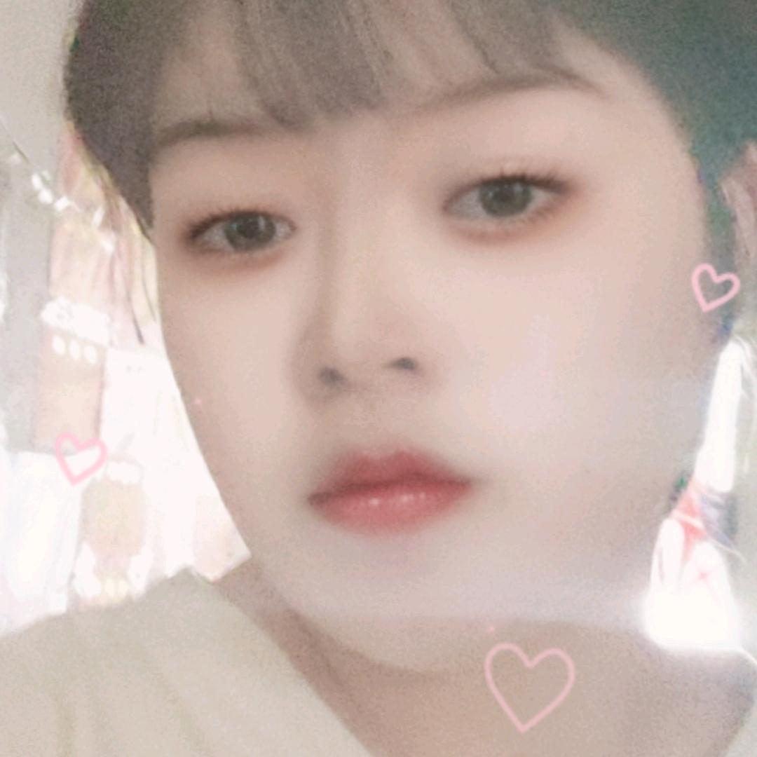 双汇生鲜肉(金美中心广场店)