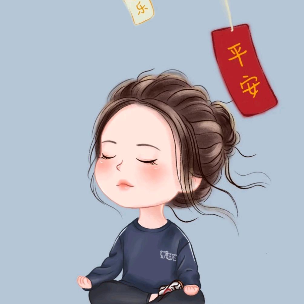 ༄少忧多甜🍓