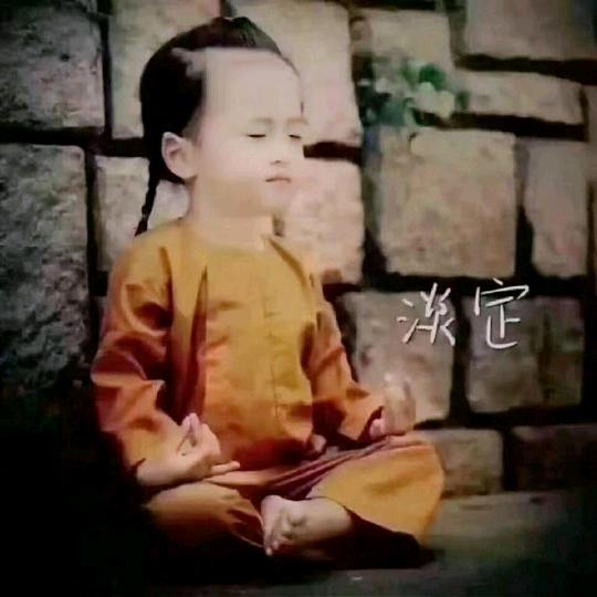 💞ꦿ豆豆·皮肤管理⁵²º᭄এ