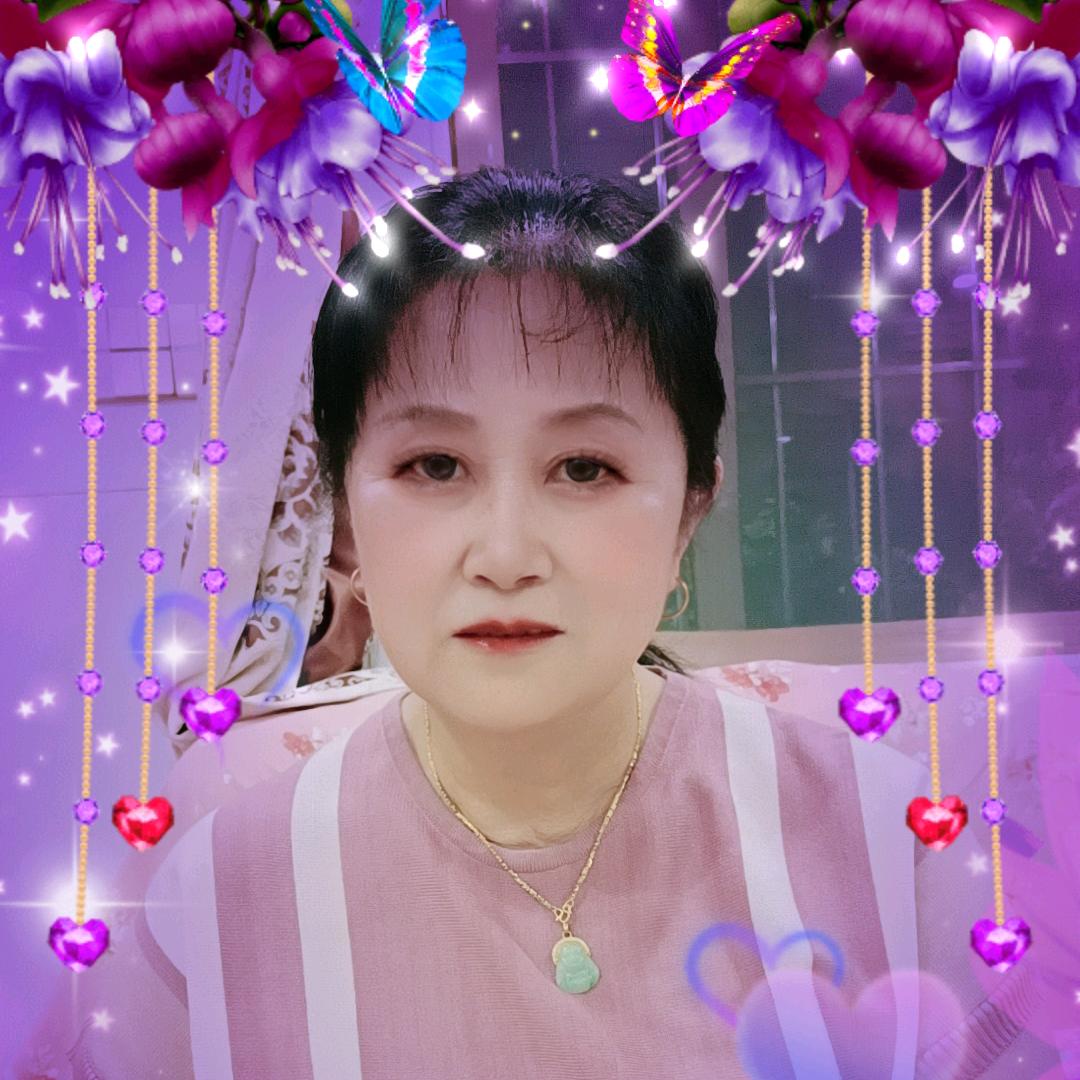 玉英