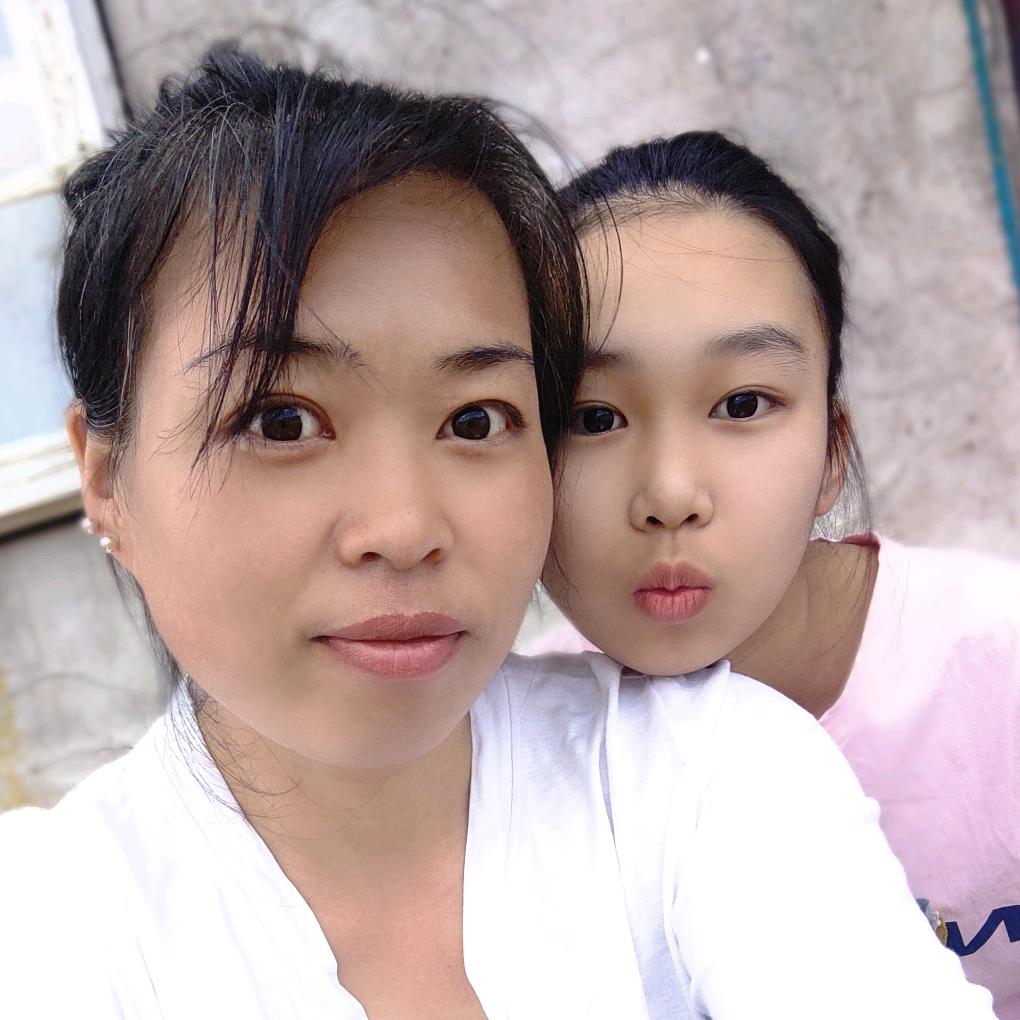 小静