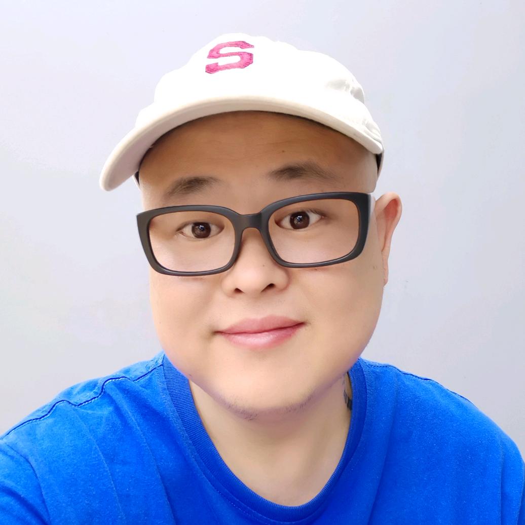 徐天霸大码男装（早秋上新优惠中）