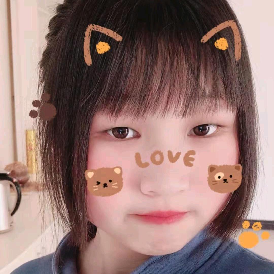 赵家四姑娘