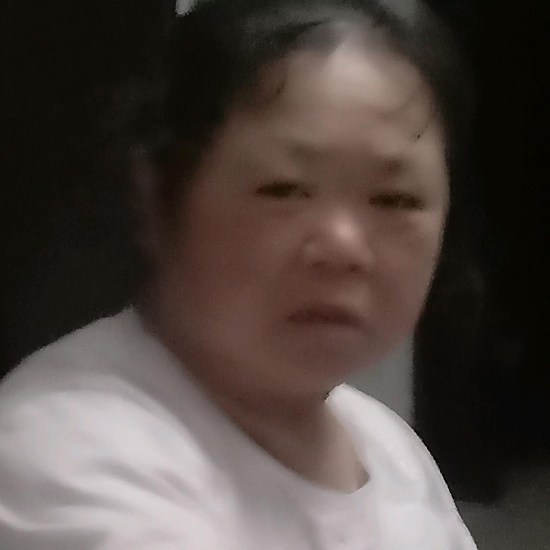 神凤