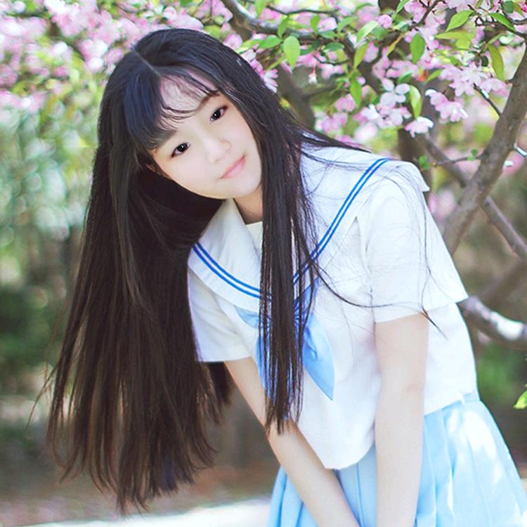 冯姐🌹🌹