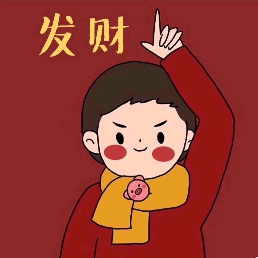 silent、黑白年代