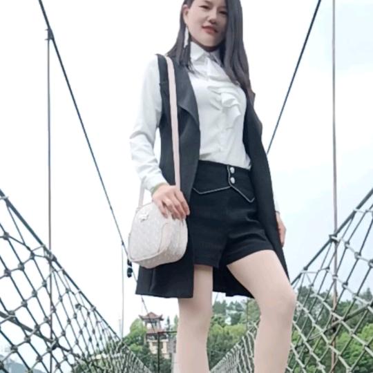 王水英美好的回忆。