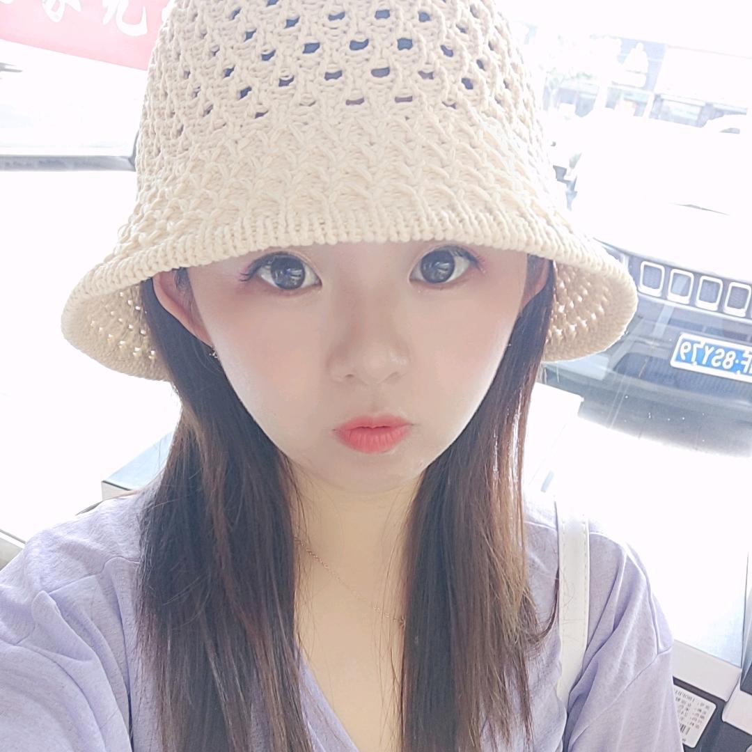 愿得一人心*^_^*