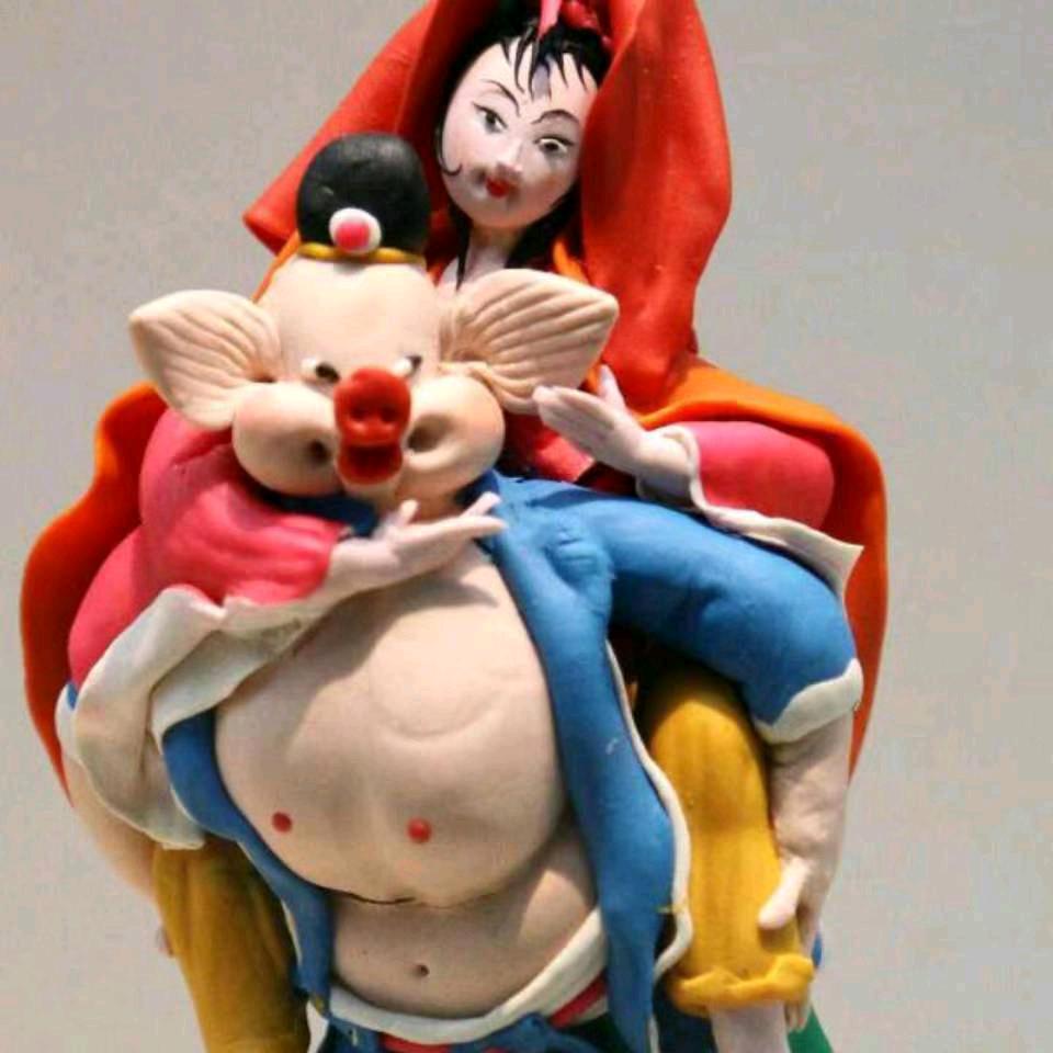 水果生鲜代购🥰🥰