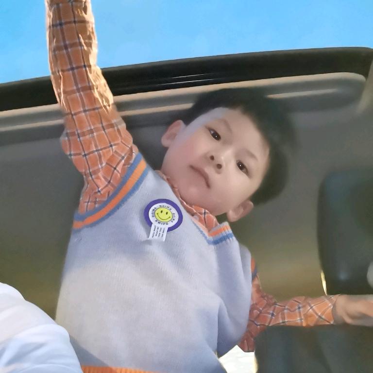 夏天🎣