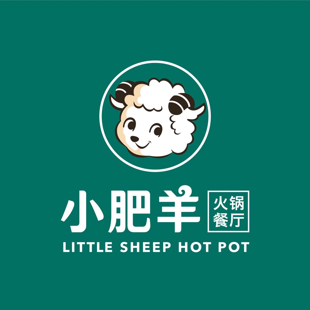 郑州小肥羊火锅