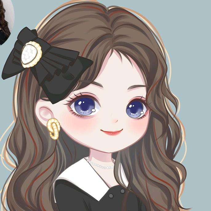 冰兰色雨☔️国产砂仁