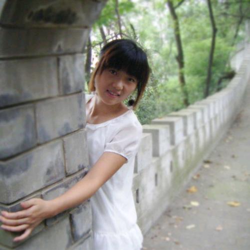 @小毛丫~@