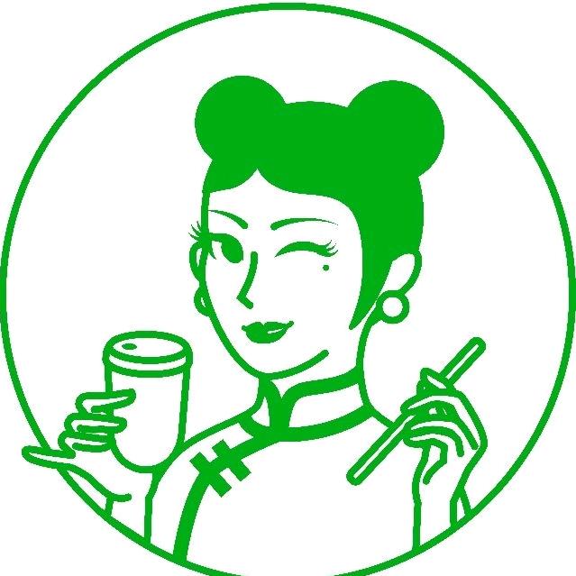 沪上阿姨新式鲜果茶（泾川店）