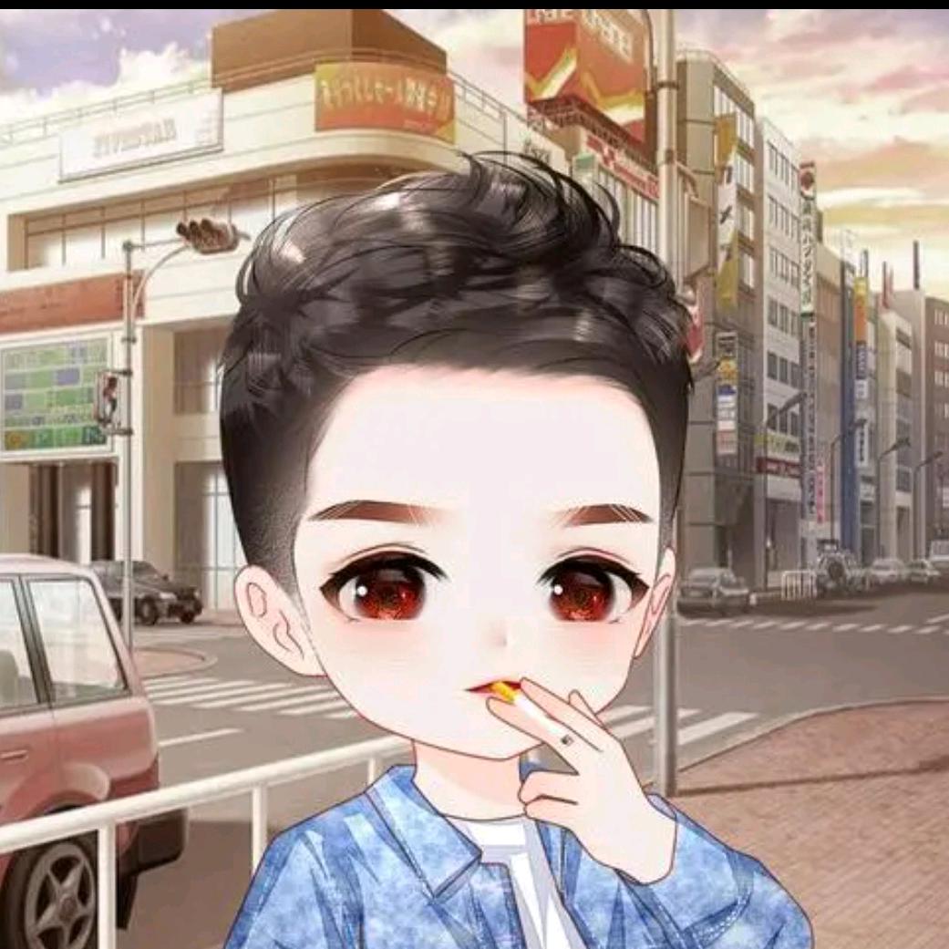 辰铭优选