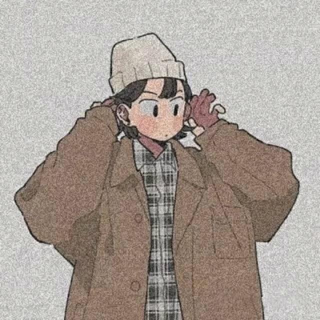 晴屿甜 巴斯克（二道街出摊版）