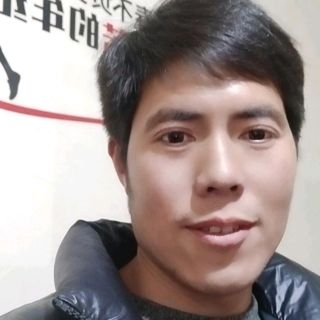 出名的太阳----有温度