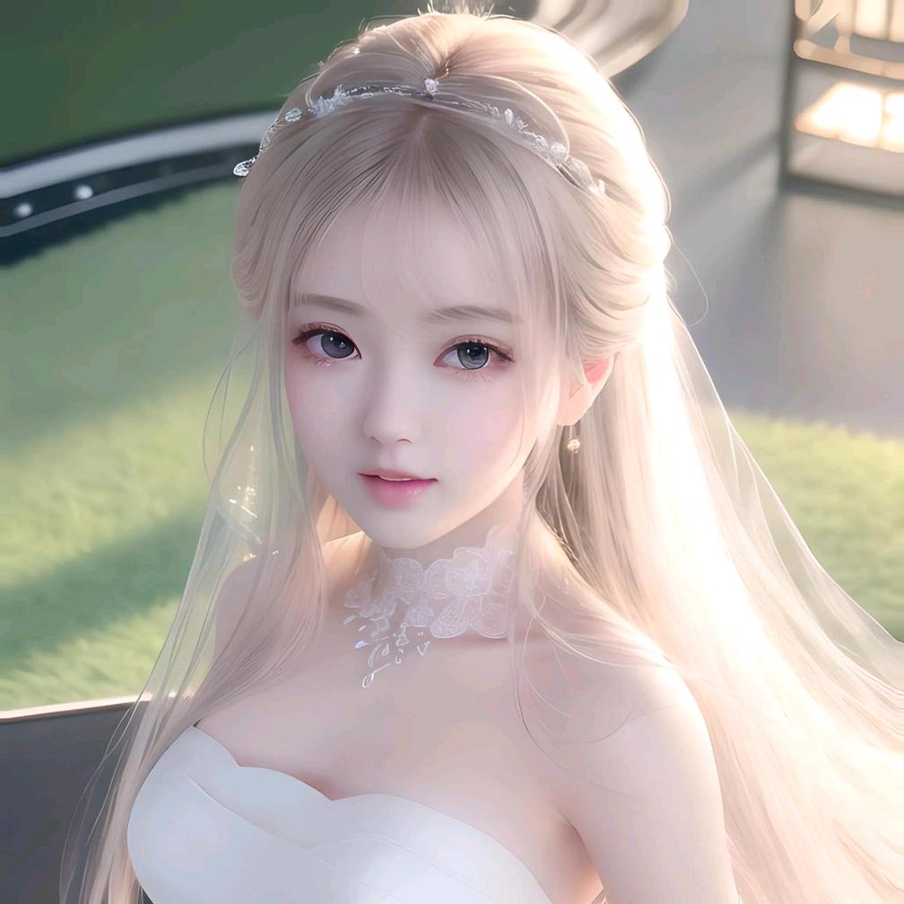 吉祥如意
