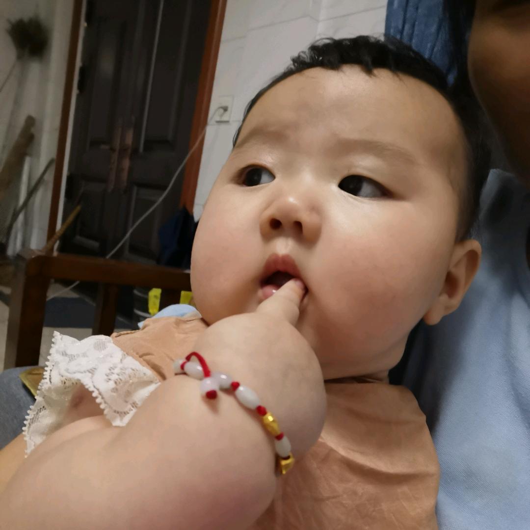 微笑面对现实