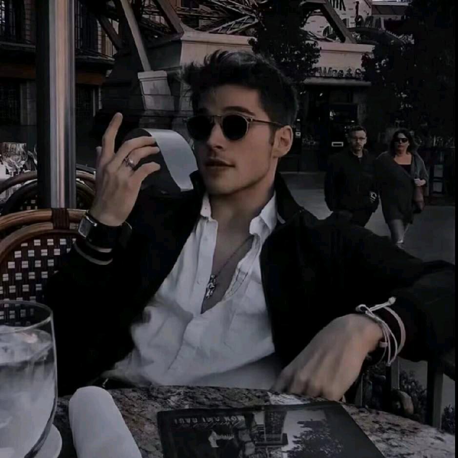 小心坏女人