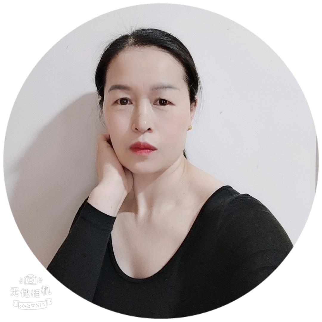 有氧健身欢姐@抖音