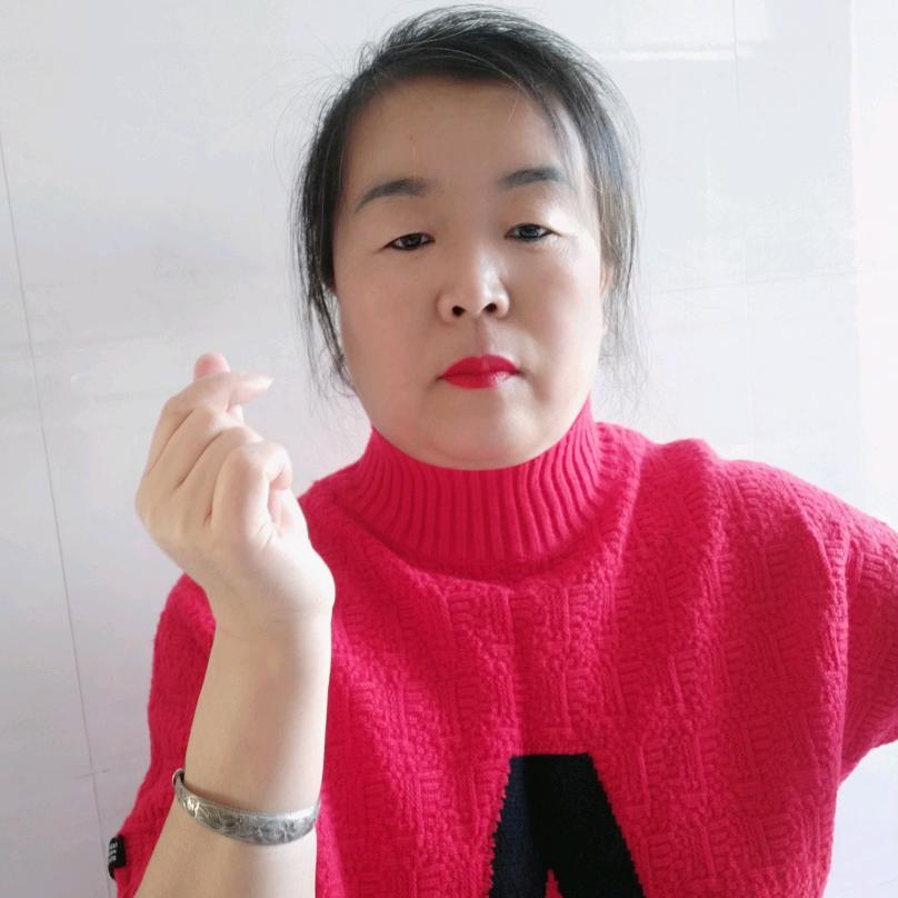 红红火火🧧
