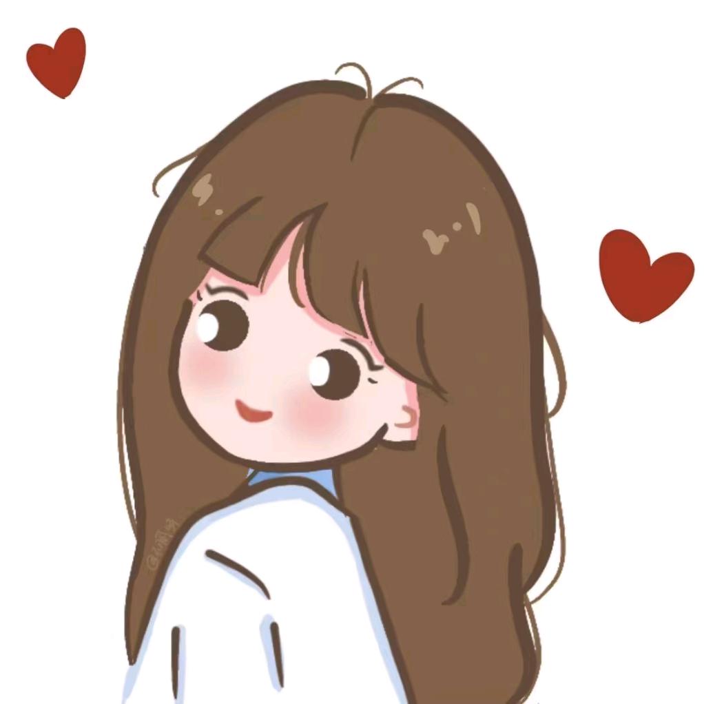 青婷rich朋友圈的⭕