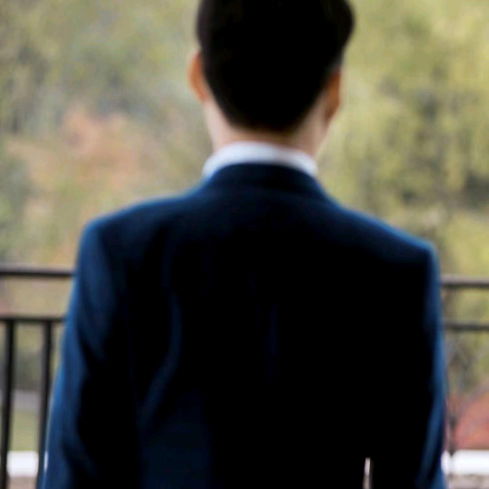 常德装修设计-骆哥