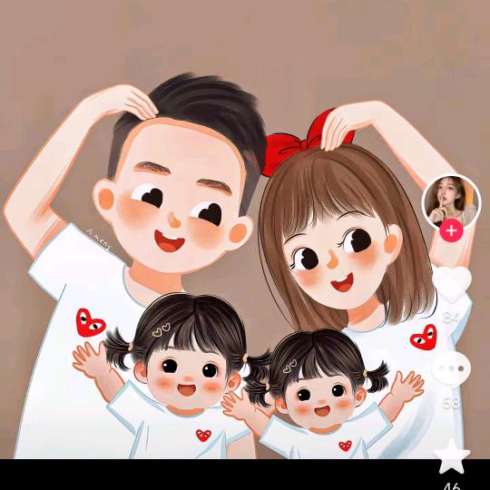 “吴”所畏惧