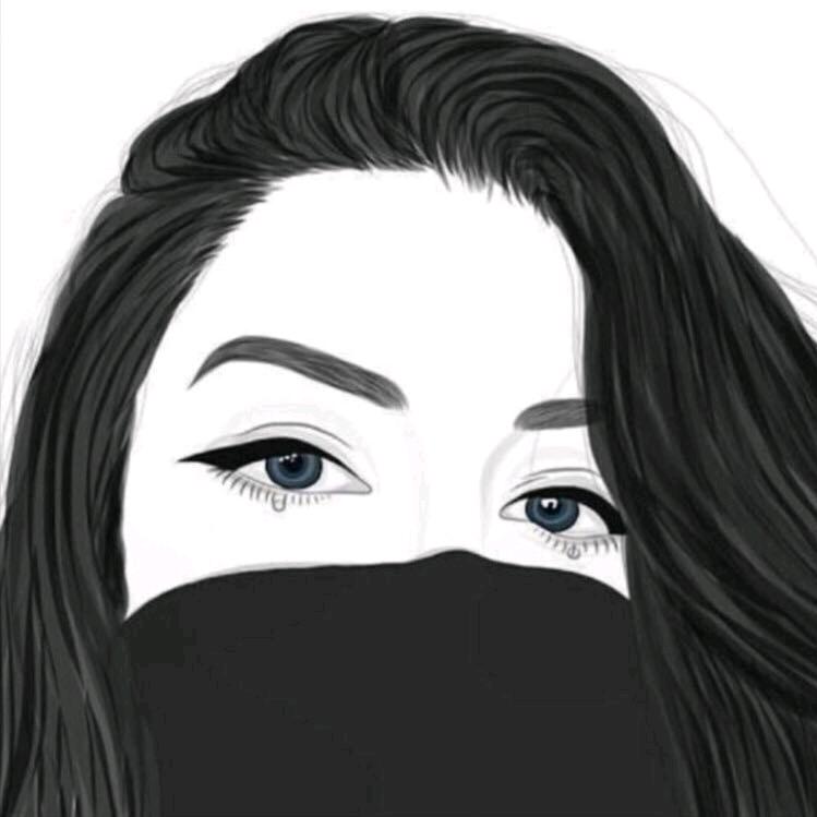 Yun💋（正元名饮）