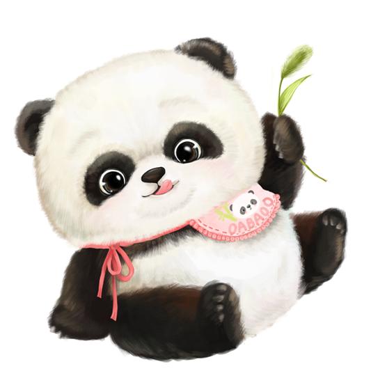 Cutebaby℡🌸头像