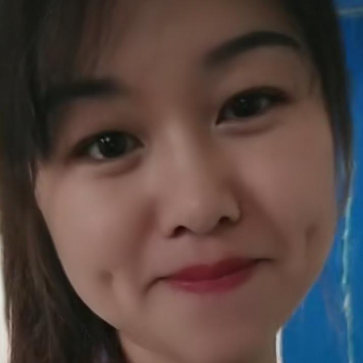 杨二妹