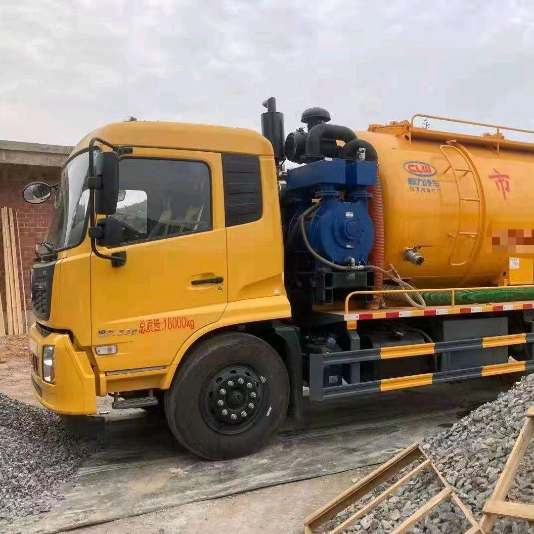 河南谆跃市政工程有限公司