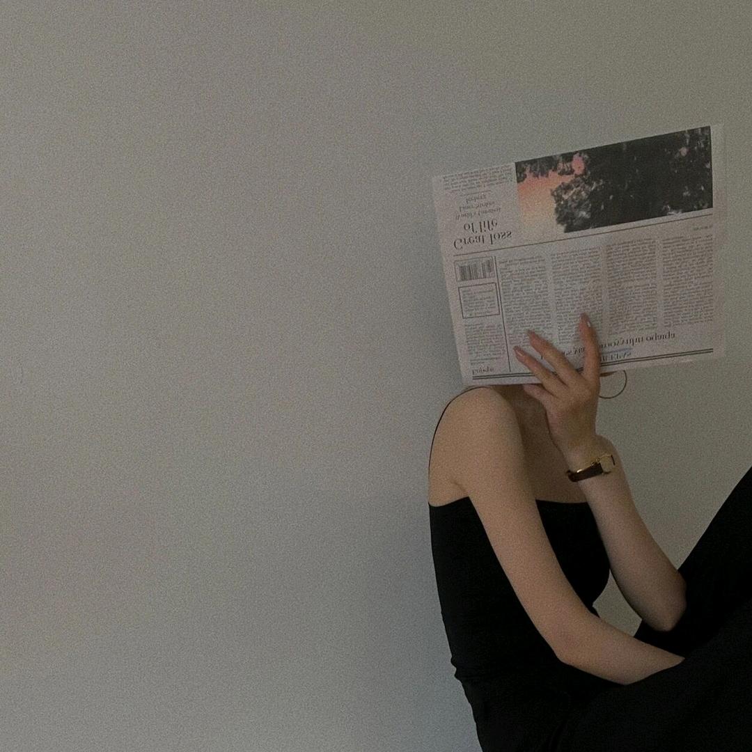 中宁智艺女装工作室