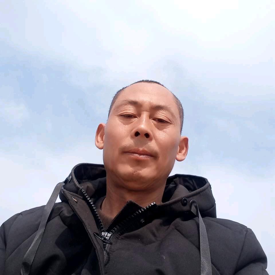 暗淡青春