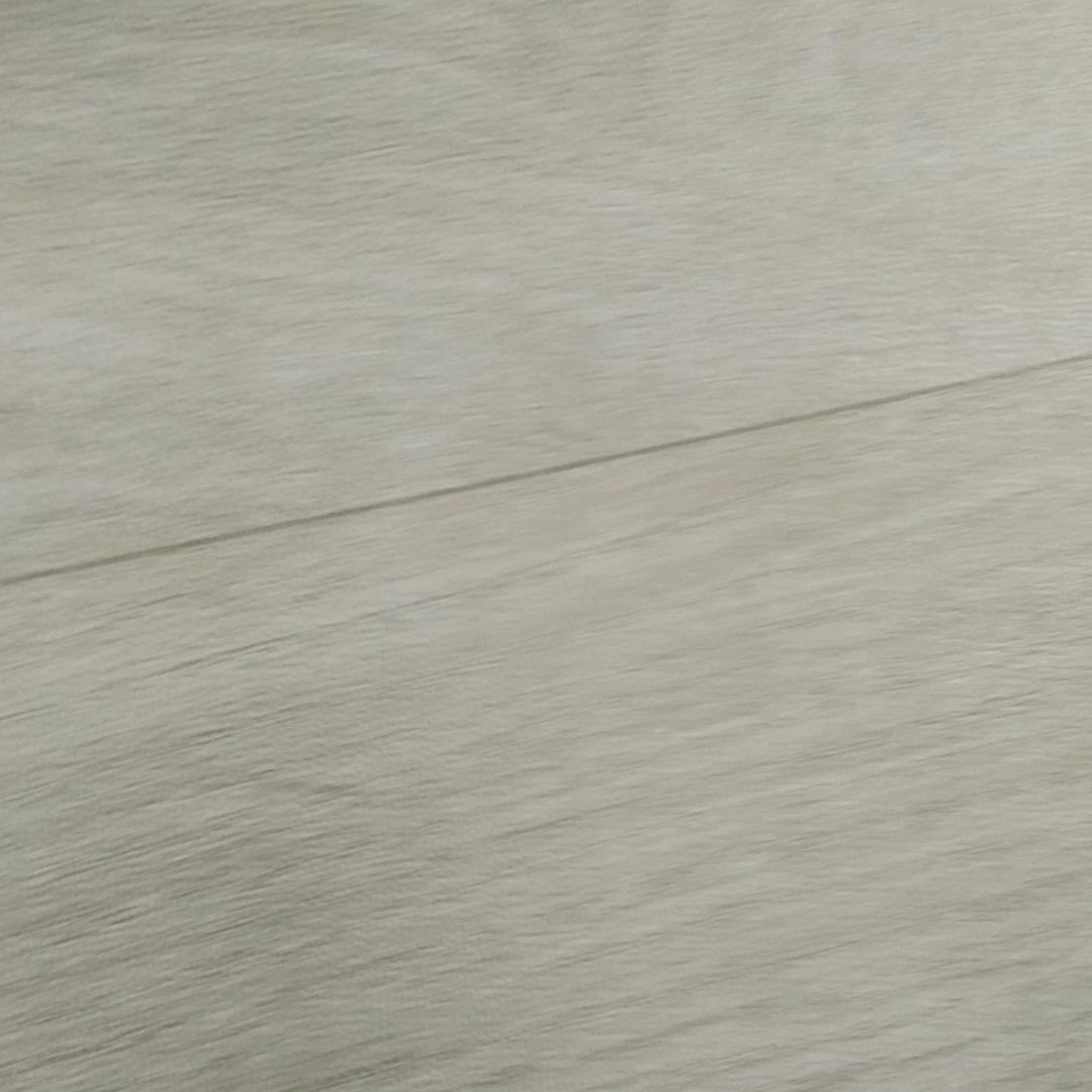 𰻝𰻝龘龘