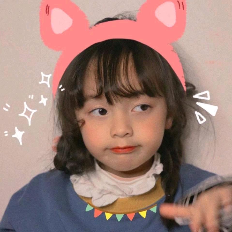 叁分糖💗