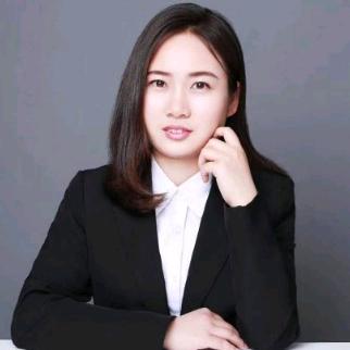 阜阳牛晓月律师