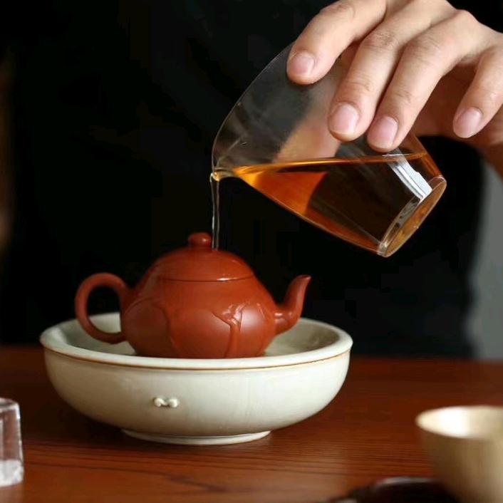 东篱茶器