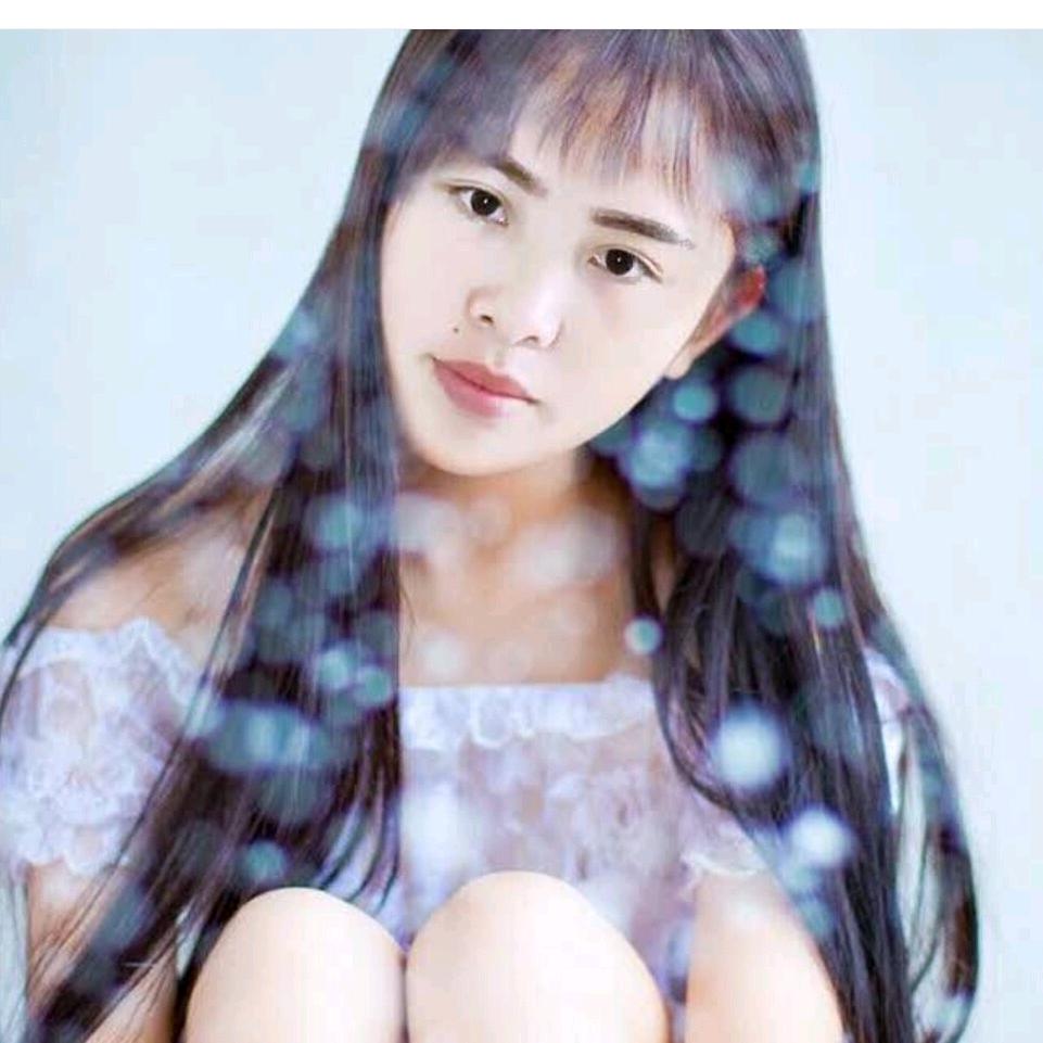 阿春